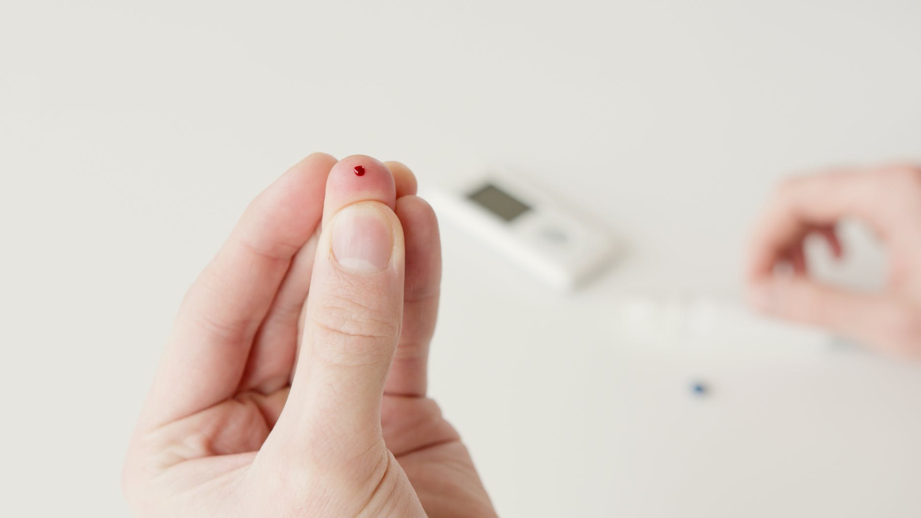 8 Important Diabetes Tests to Get Regularly | O-Lab