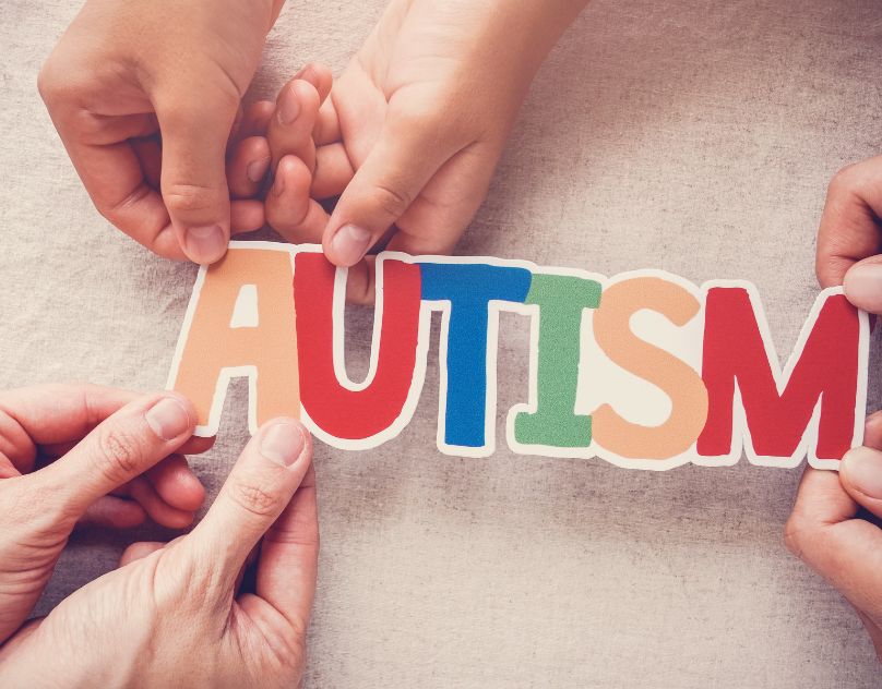 Celebrating World Autism Awareness Day 2023 with Themes, Colors, Symbols, History  and Activities for Autistic Children | O-Lab