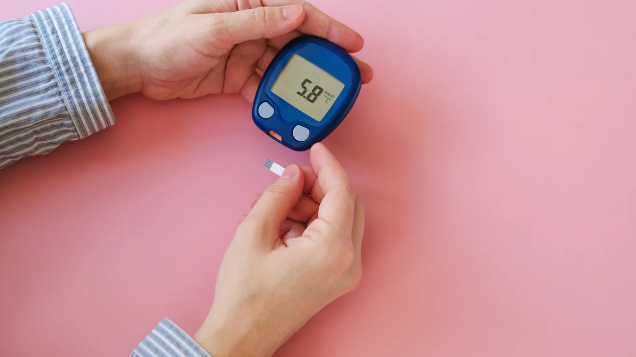 Diabetes Check-up: What to Expect and How to Prepare | O-Lab
