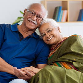 O-Lab Senior Citizen Health Checkup Packages For Couple